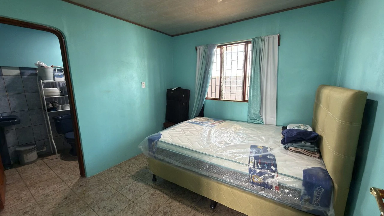 Countryside House For Sale in San Isidro del General - Gallery image 10
