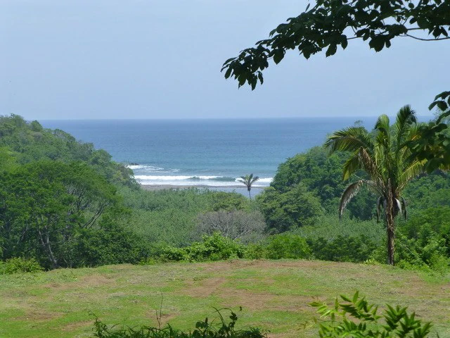 9C: Ocean view property in Residencial Los Sueños
