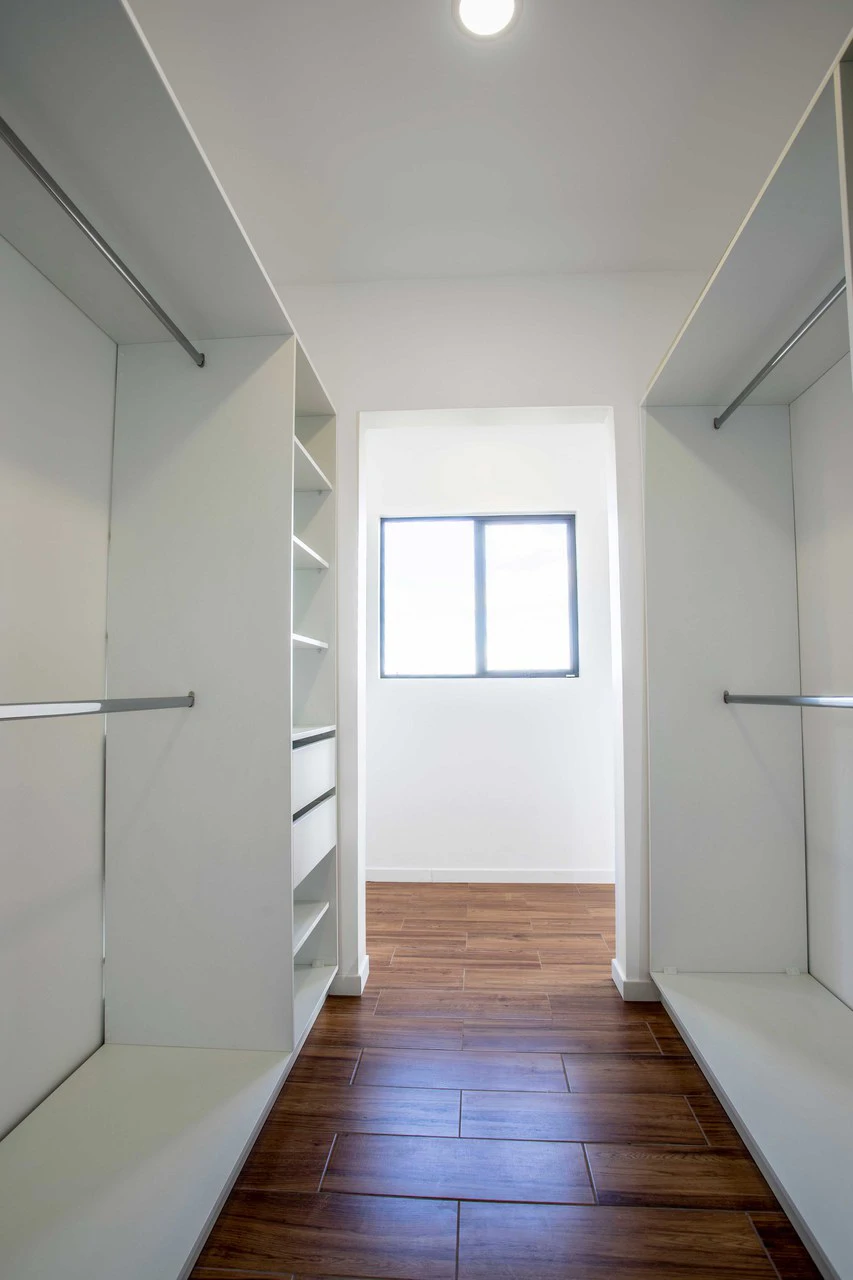 MODERN HOME HACIENDA NATURE NARANJO - Gallery image 15