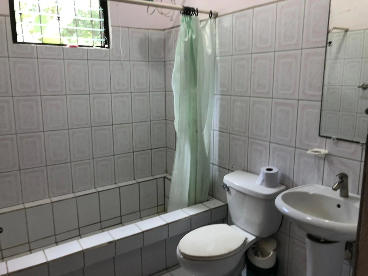 Hot Springs Property in Dos Ríos de Upala – Excellent Investment Opportunity - Gallery image 18