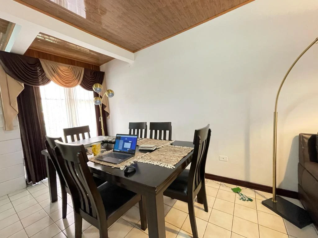 Condominium for Sale 4 Apartaments Escazu Costa Rica - Gallery image 4