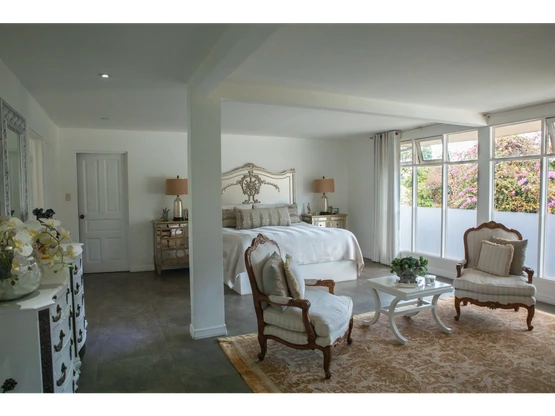 Luxury Home Oasis in Escazú - Gallery image 17