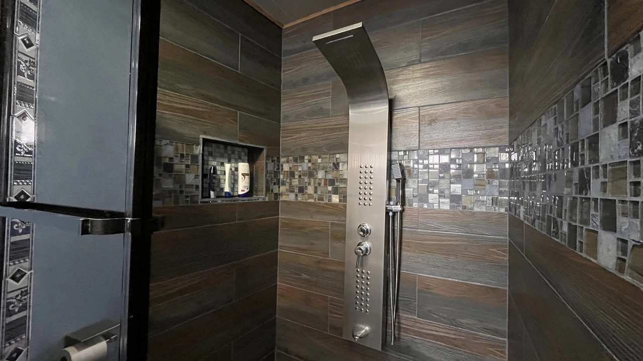 House For Sale in Daniel Flores - photo 24