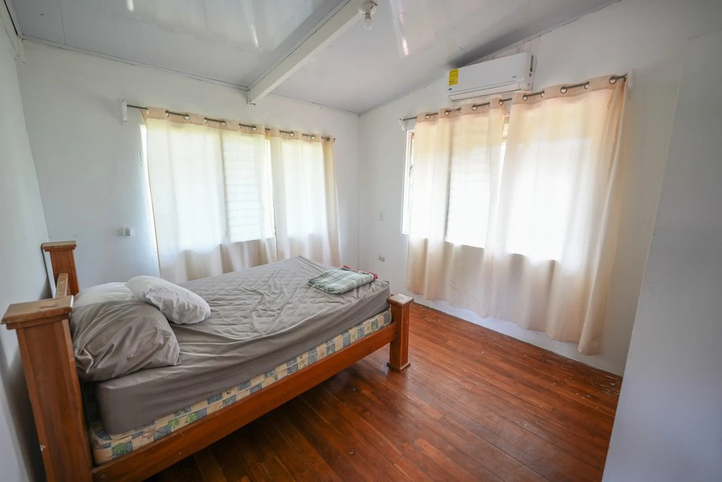 House For Sale in Cabuya - Gallery image 23