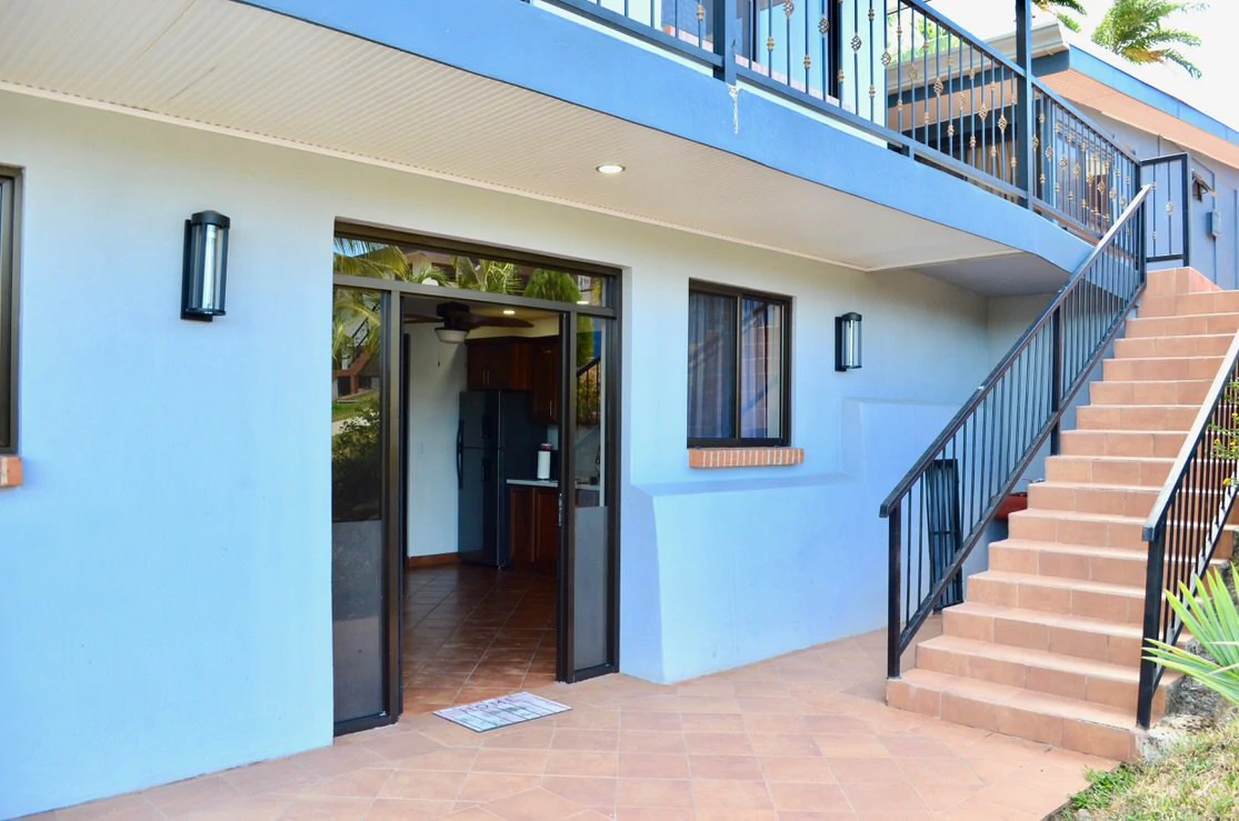 Country side property for sale in la Garita Alajuela - Gallery image 69