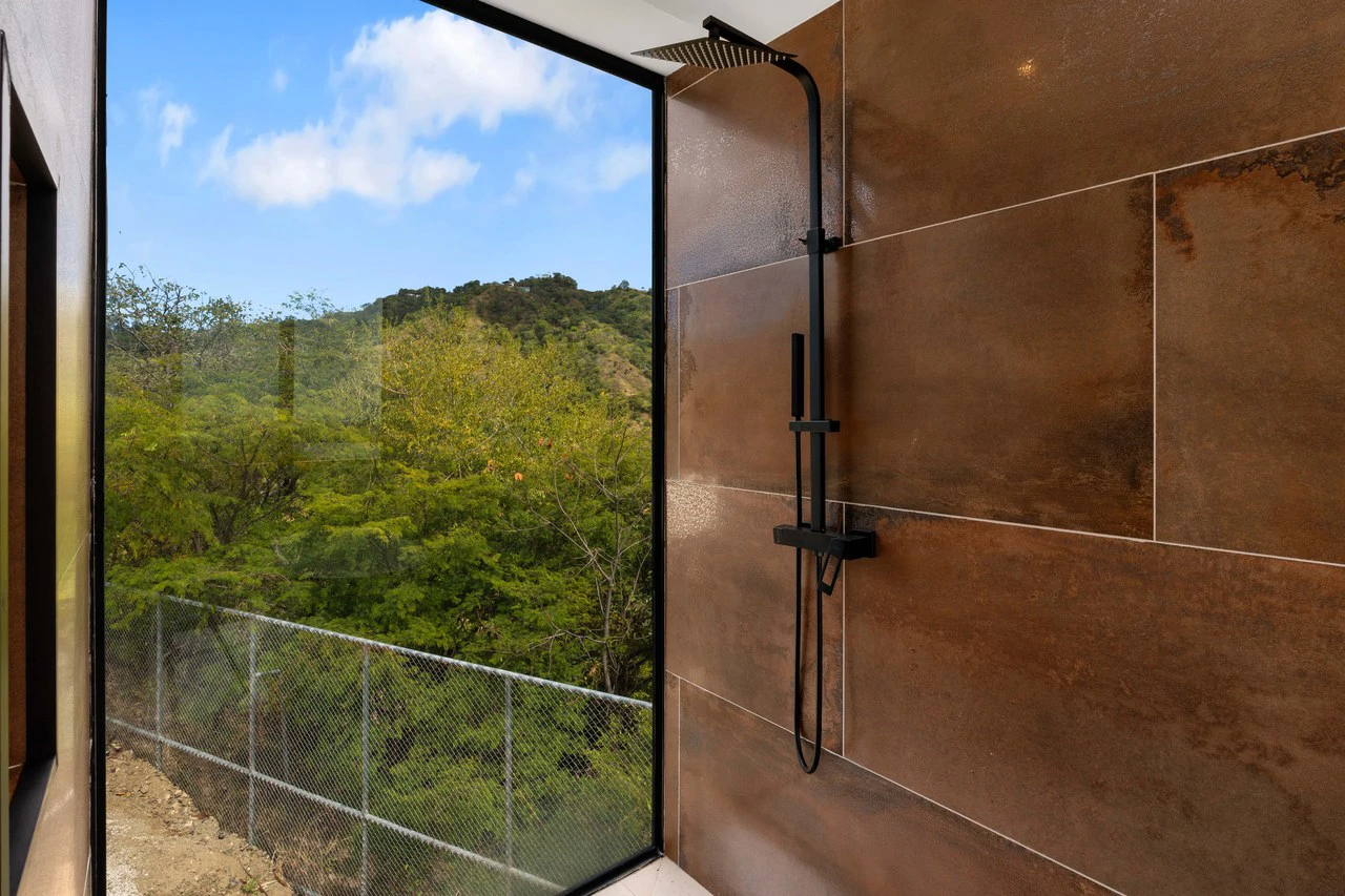 Villa Raoli: Get ready to live in your dream home in the stunning Pacific Heights! - Gallery image 17