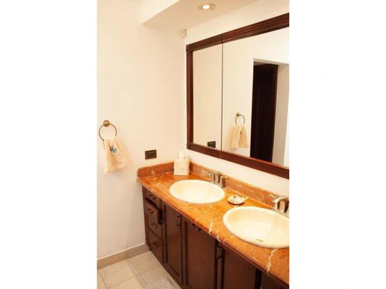 House For Sale in Piedades - Gallery image 19
