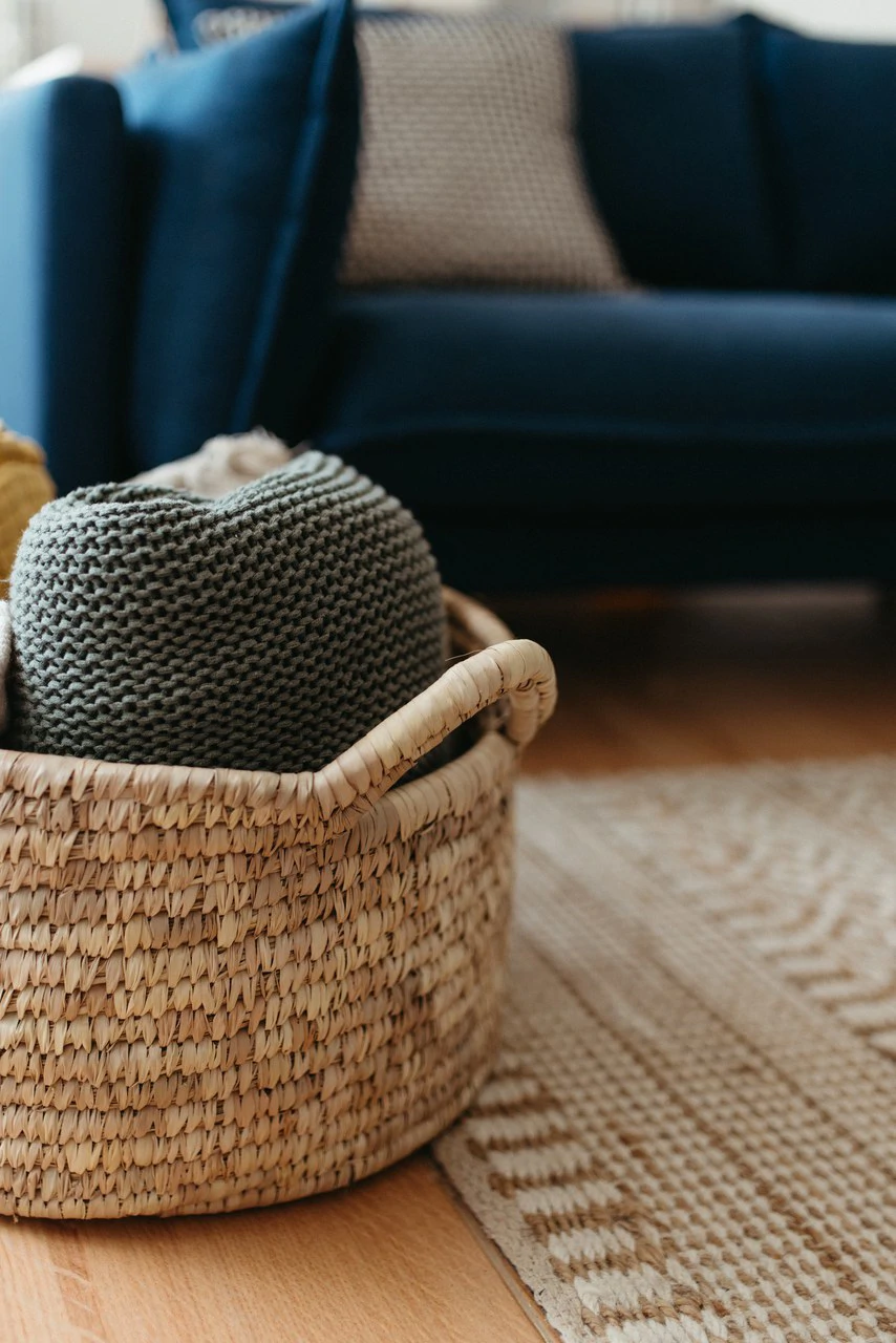 Casa Mango: Elevated Boho Home near the Beach - Gallery image 23