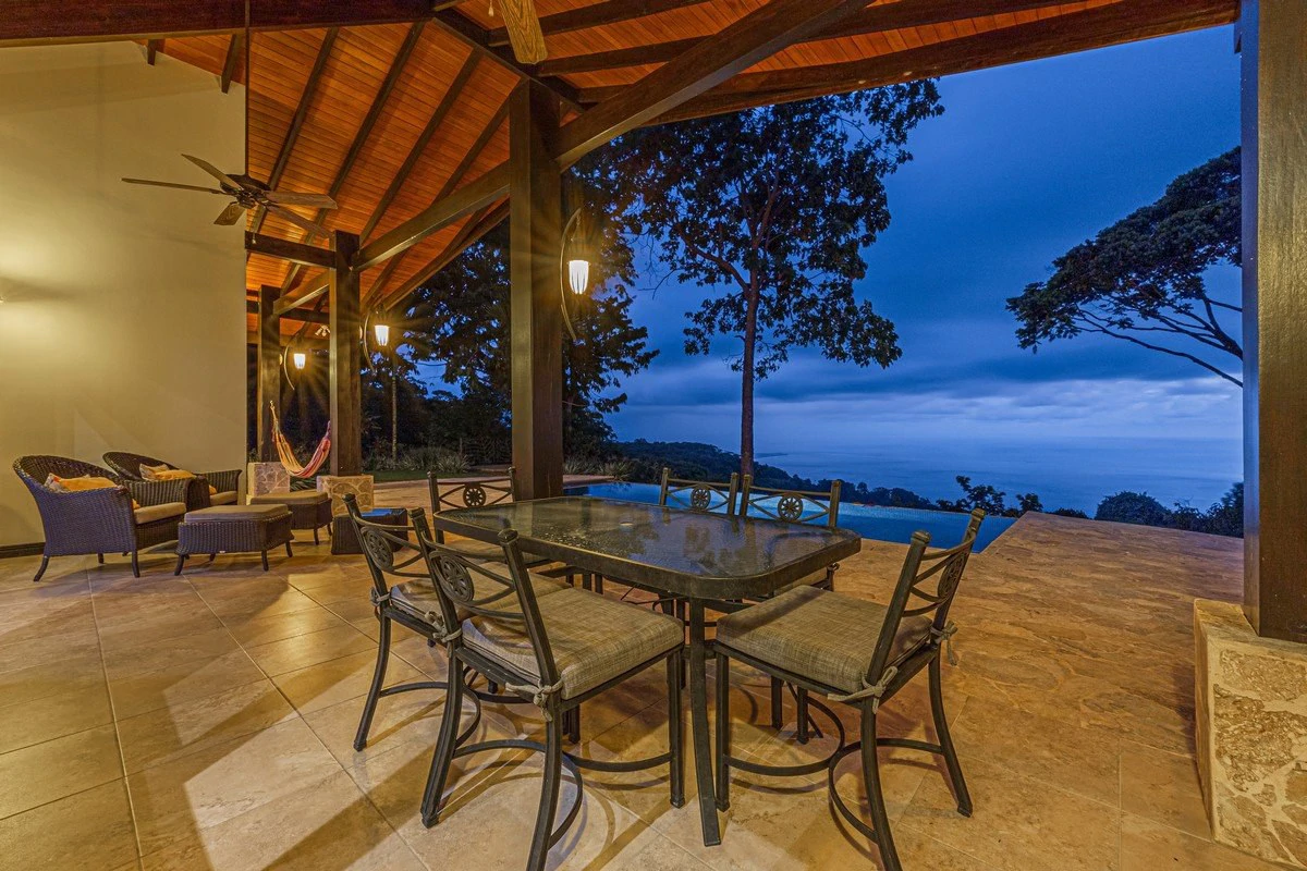2 ACRES – 2 Bedroom Whales Tale Ocean View Home In Costa Verde Estates Gated Community!!!: 79 ACRES – Amazing Farm On Ridge Top With Whale’s Tail Ocean View And 800 Exotic Tropical Fruit Trees!!!!! - Gallery image 10