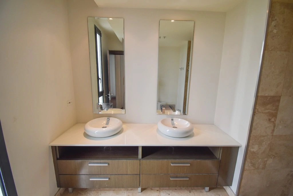Apartamento de 4 Habitaciones en Metropolitan Tower: Apartment For Sale in La Sabana - Gallery image 21