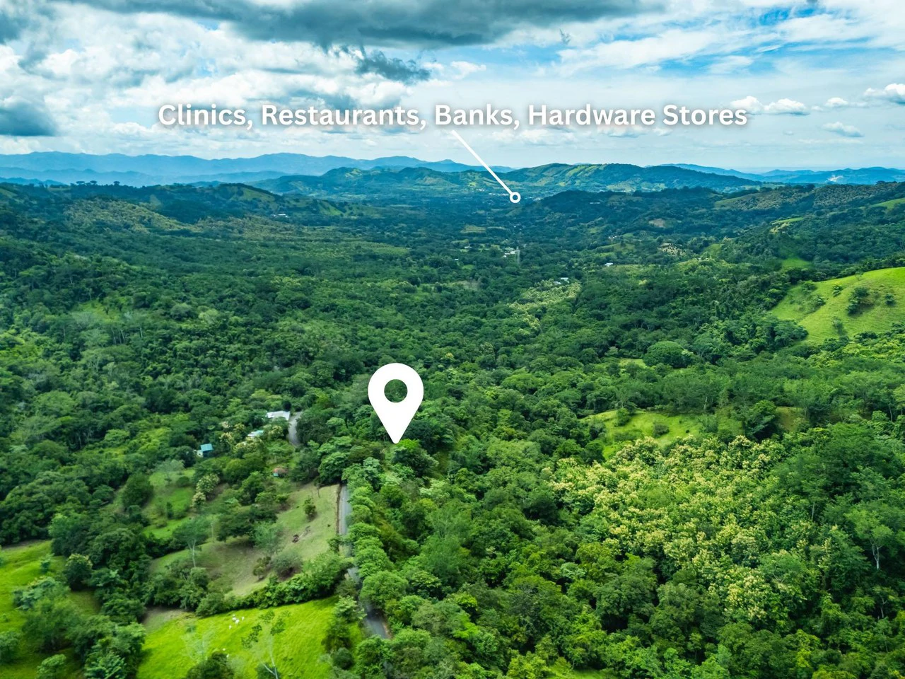 Casa Verde: Your Green Dream - Gallery image 9