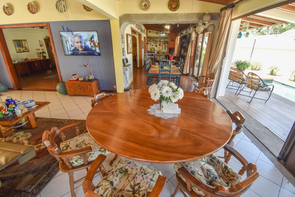 House For Sale in Bosques de Doña Rosa - Gallery image 11