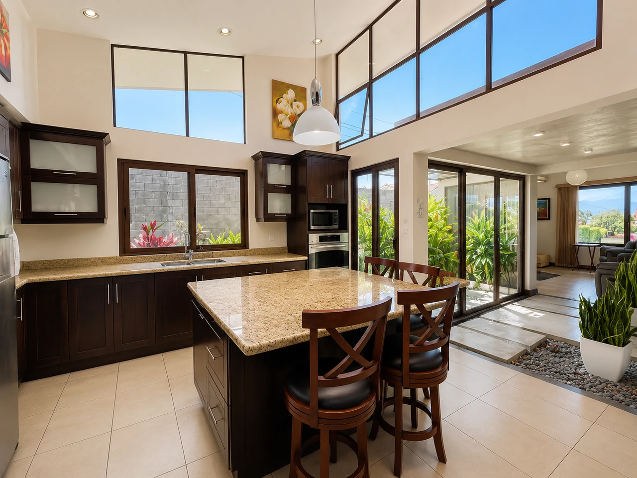 House For Sale in Piedades - Gallery image 6