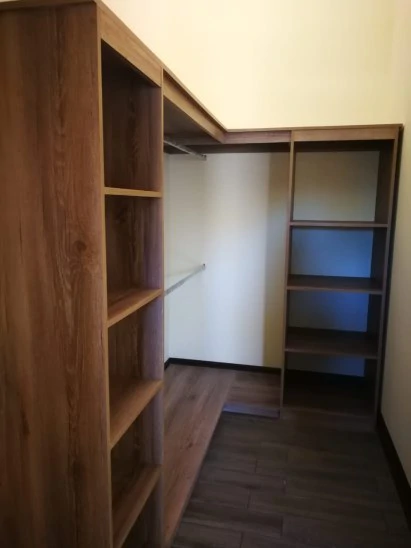 Townhouse For Sale in Santo Domingo - Gallery image 18