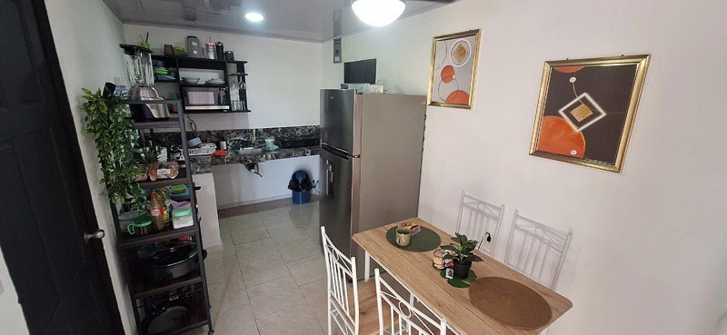 Versatile Commercial Property with Excellent Expansion Potential Quepos - Gallery image 6