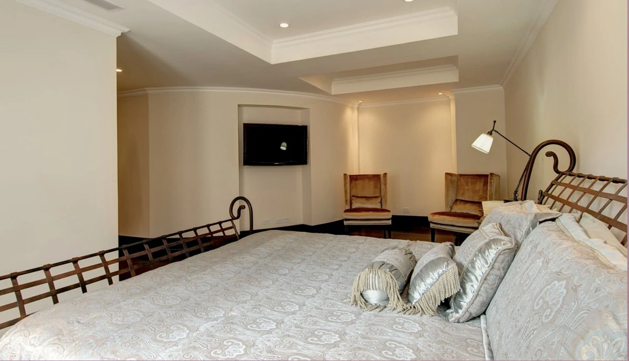 Casa Mirador: House For Sale in San Rafael - Gallery image 26