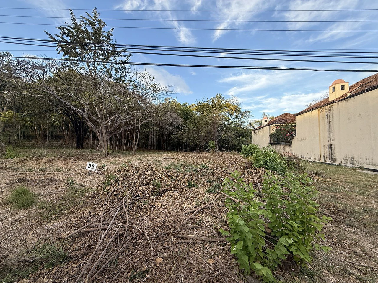 PGE Lot D3: a short distance away from the soothing sounds and sights of the sea - Gallery image 2