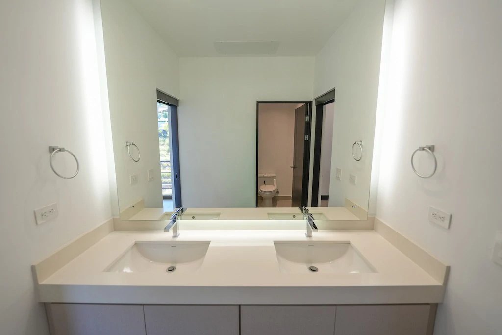 Apartment For Sale in Santa Ana - Gallery image 12