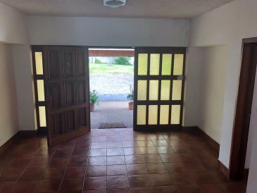 BELLO HORIZONTE HOUSE-MANSION - Gallery image 7