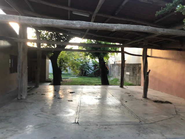 Top Offer! House with ample space in Liberia - Gallery image 10