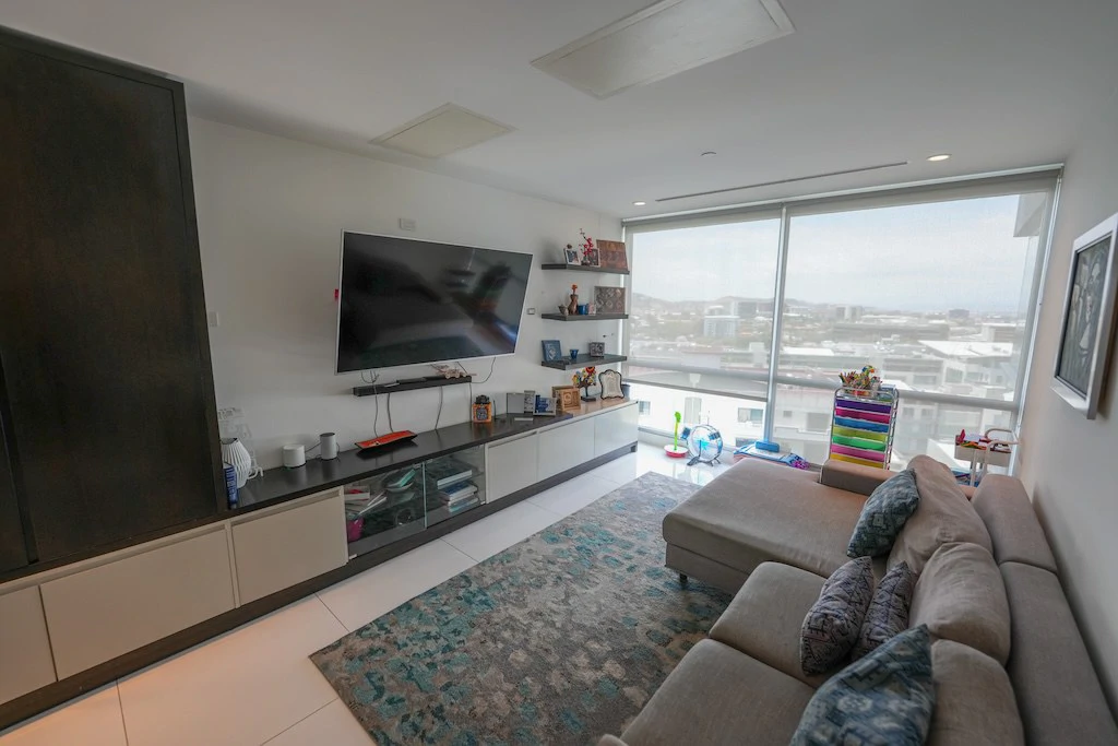 Apartment For Sale in San Rafael - Gallery image 13