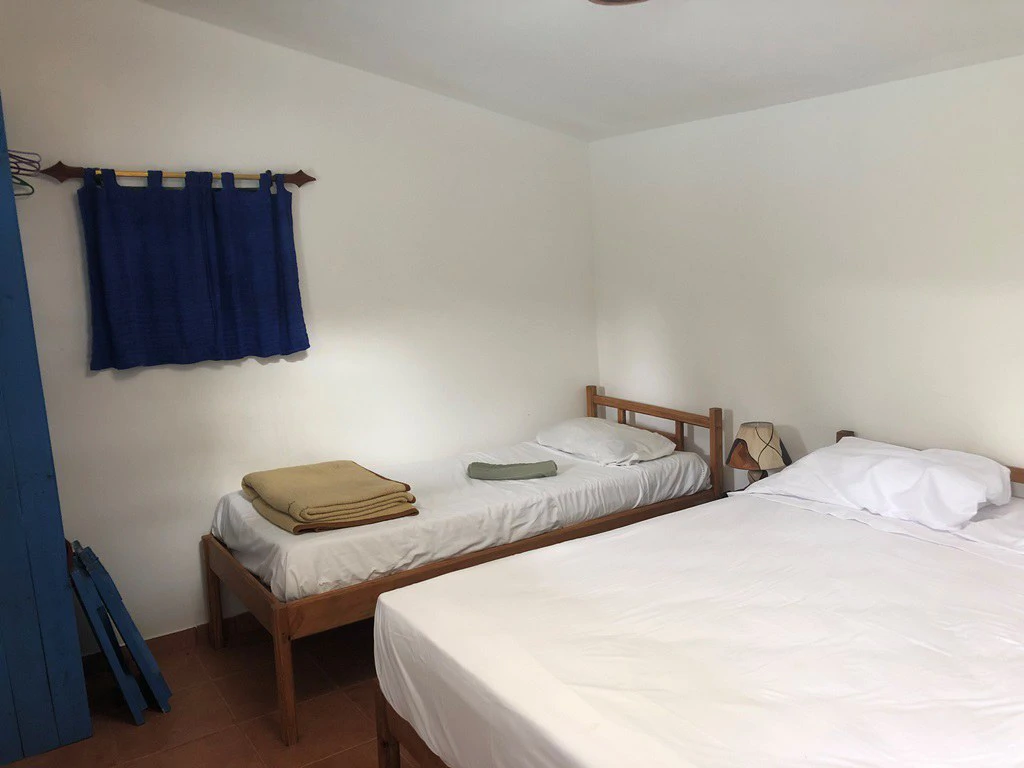 TURNKEY SOLUTION ECO MOUNTAIN LODGE FOR SALE - Gallery image 29