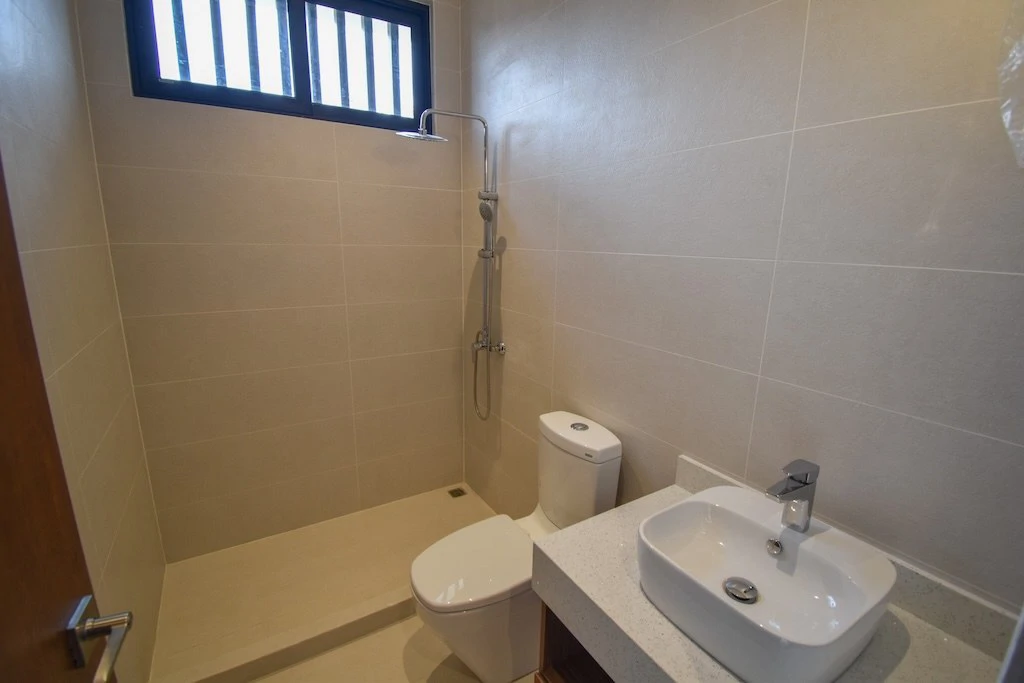 House For Sale in Los Laureles - Gallery image 32