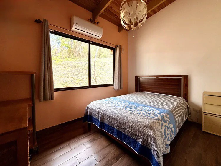 Organic Finca Eco Dreams: $799,000 USDOrganic Finca Eco Dreams – Sustainable Eco Farm for Sale Near Playa Naranjo, Costa Rica Luxury Self-Sustainable Farm, Solar-Powered Estate & Investment Property o - Gallery image 11