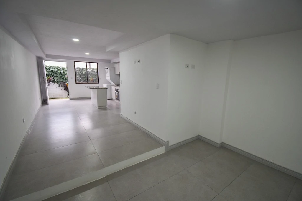 Apartamento tipo Studio con Línea Blanca en Barrio Escalante: Apartment For Sale in Barrio Escalante - Gallery image 10