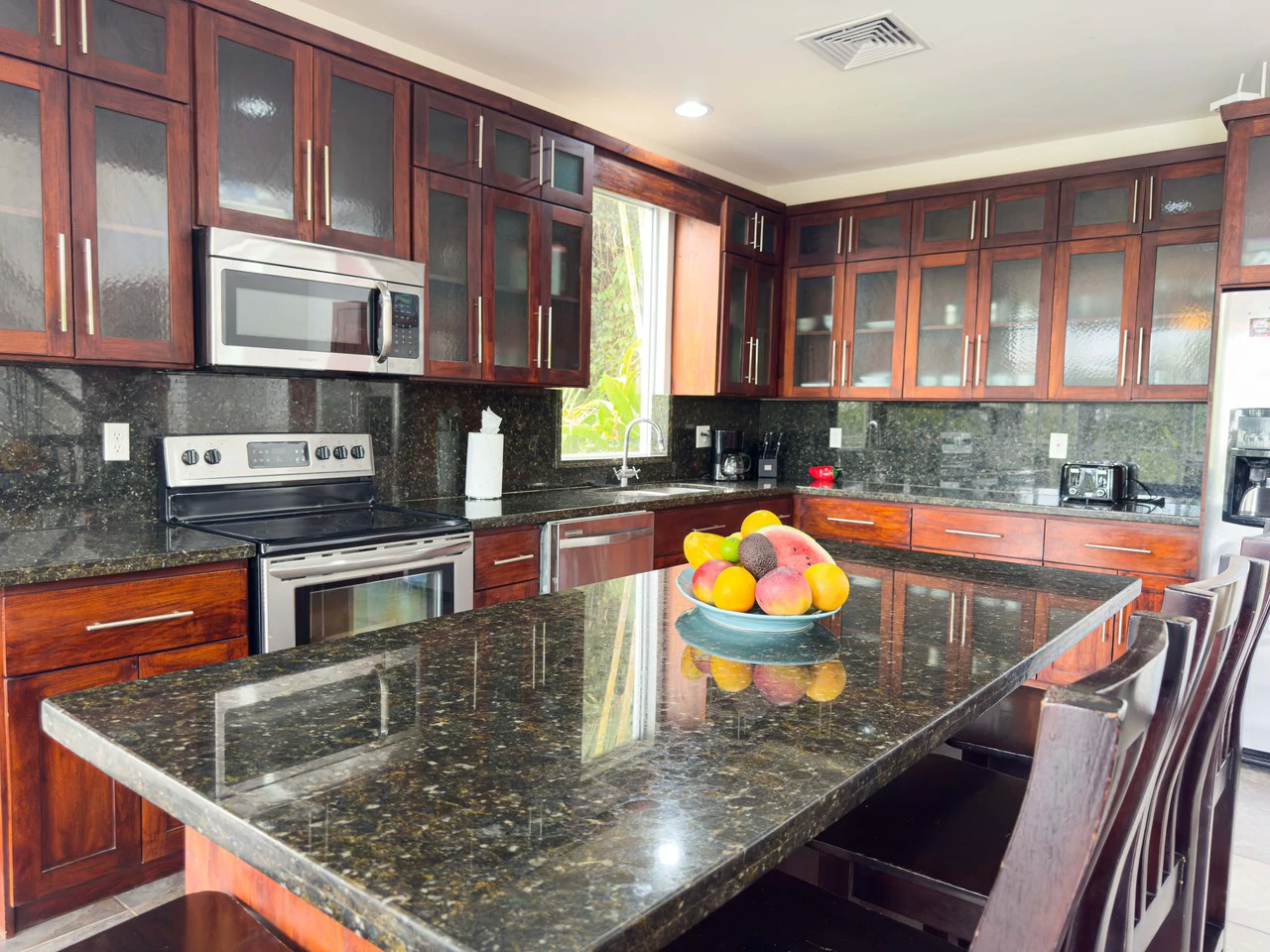 Las Palmas House: Mountain House For Sale in Quepos - Gallery image 6