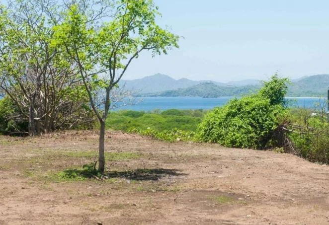 Playa conchal view three properties for sale, 4 houses, 5 ocean view bedrooms - Gallery image 5