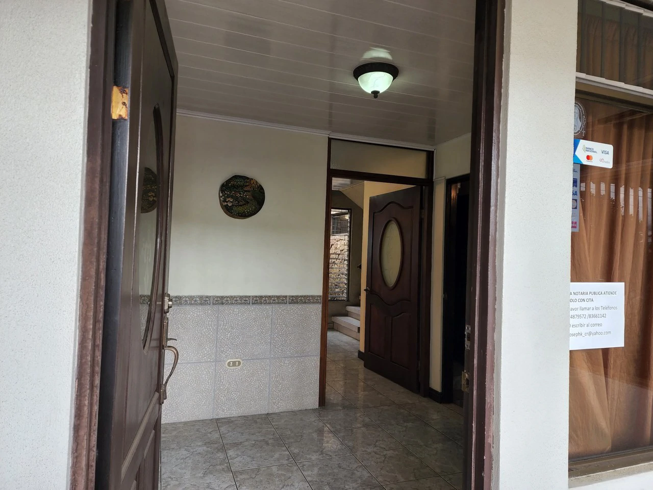 Mixed Use Building For Sale in Centro