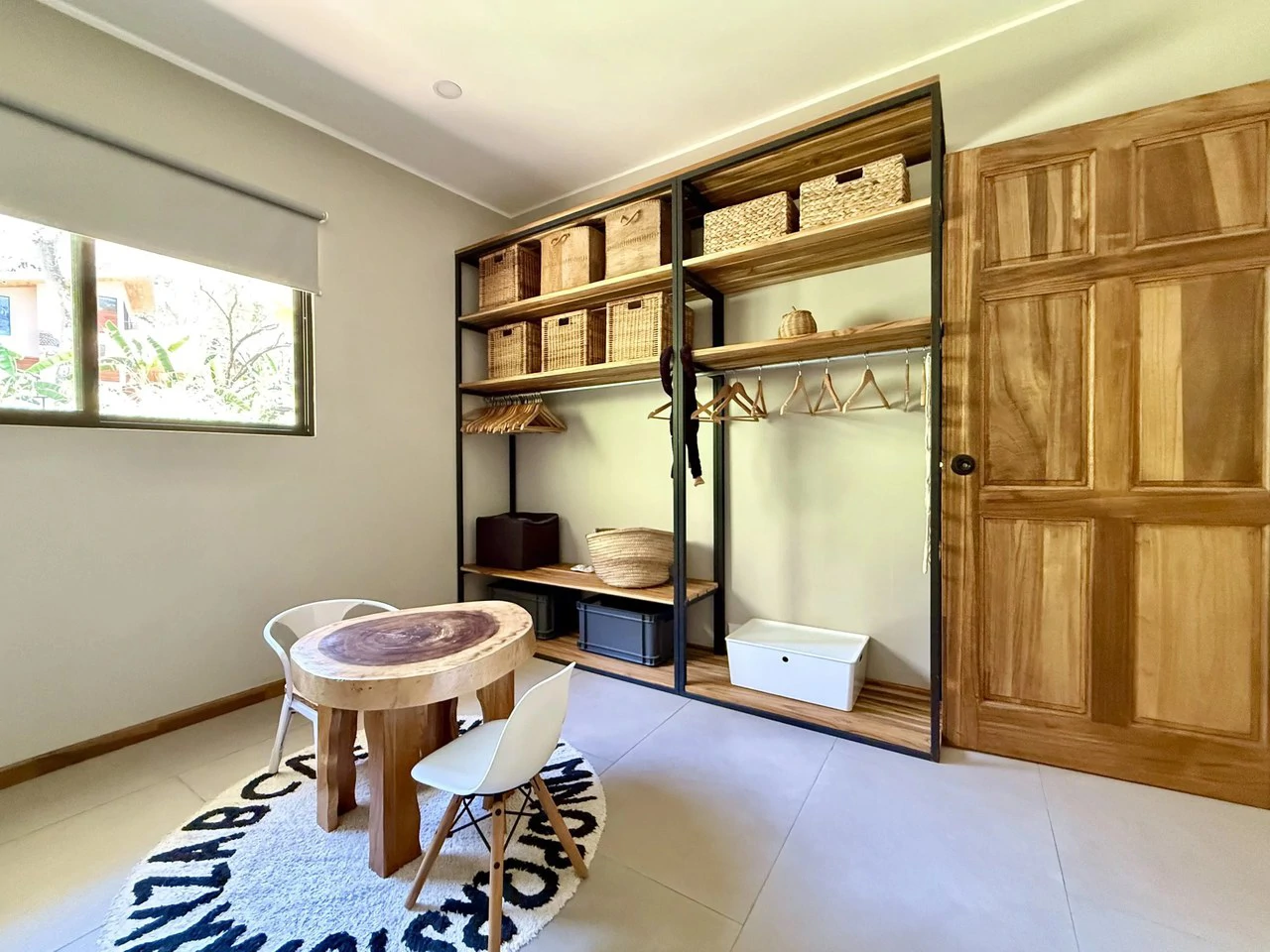 Casa Kolibri: A Private Coastal Escape Near Playa Órganos  Only $195,000 USD! - Gallery image 7