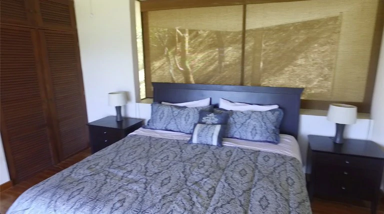 Coco Beach: Dream Home - Gallery image 11
