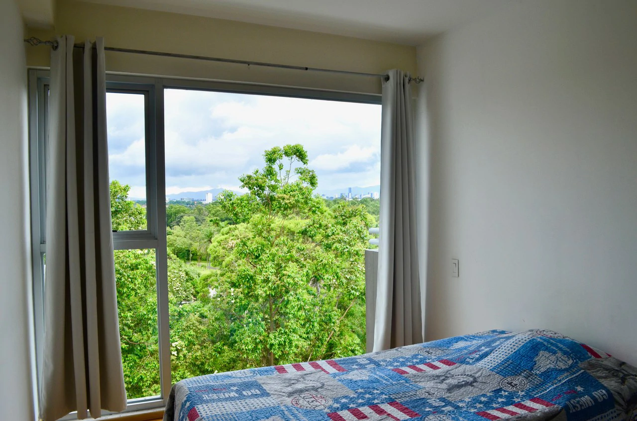 Apartment For Sale in Ulloa - Gallery image 9