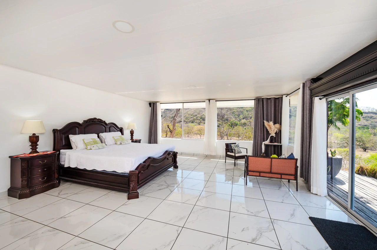 Finca Santa Elena: Mountain and Countryside Multiplex For Sale in 27 de Abril - Gallery image 16