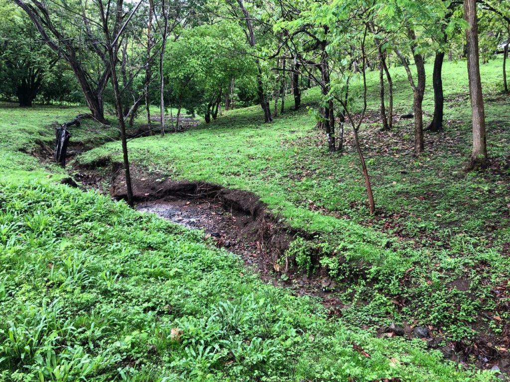 Lot in exclusive Residential, close to Beach Tamarindo - Gallery image 33