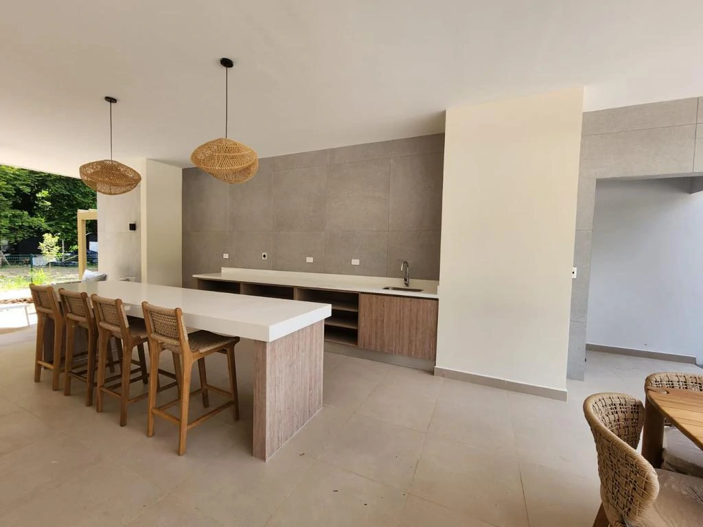 Lote 30 Casa Praia:    Near the Coast Living Perfected: Last Lots Available at Casa Praia, Jacó - Gallery image 12