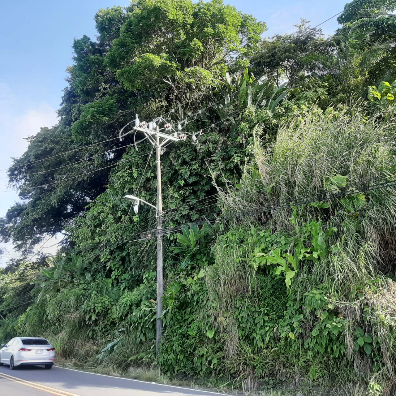 Coastline ocean view property - Ideal commercial, resort hotel - Gallery image 3