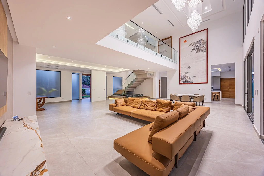 House For Sale in Pozos - Gallery image 34