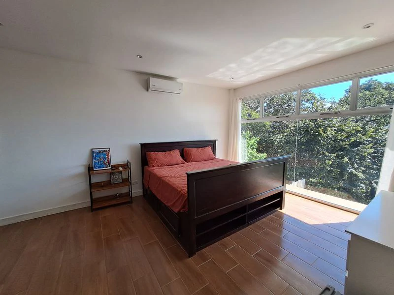 Casa Litlle Paradise: Mountain House For Sale in Sámara - Gallery image 18