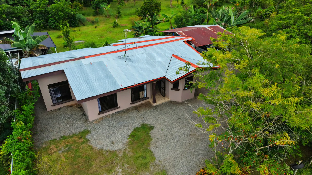 House For Sale in General Viejo - Gallery image 22