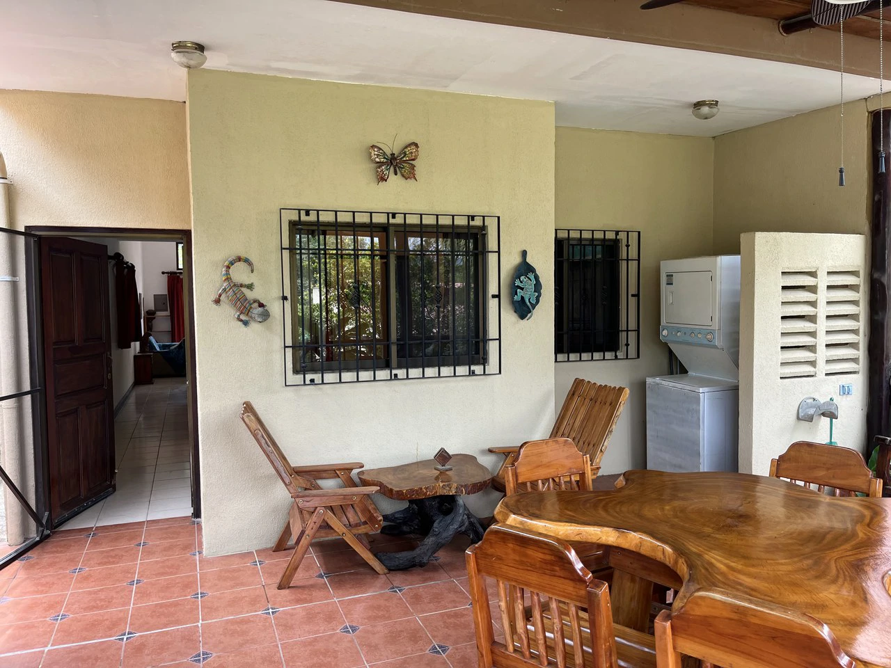 Affordable Condo Between Samara and Nosara - Gallery image 16