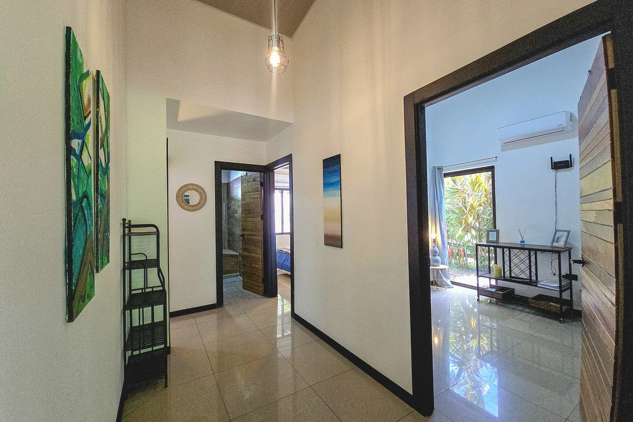 Near the Coast House For Sale in Uvita - Gallery image 9