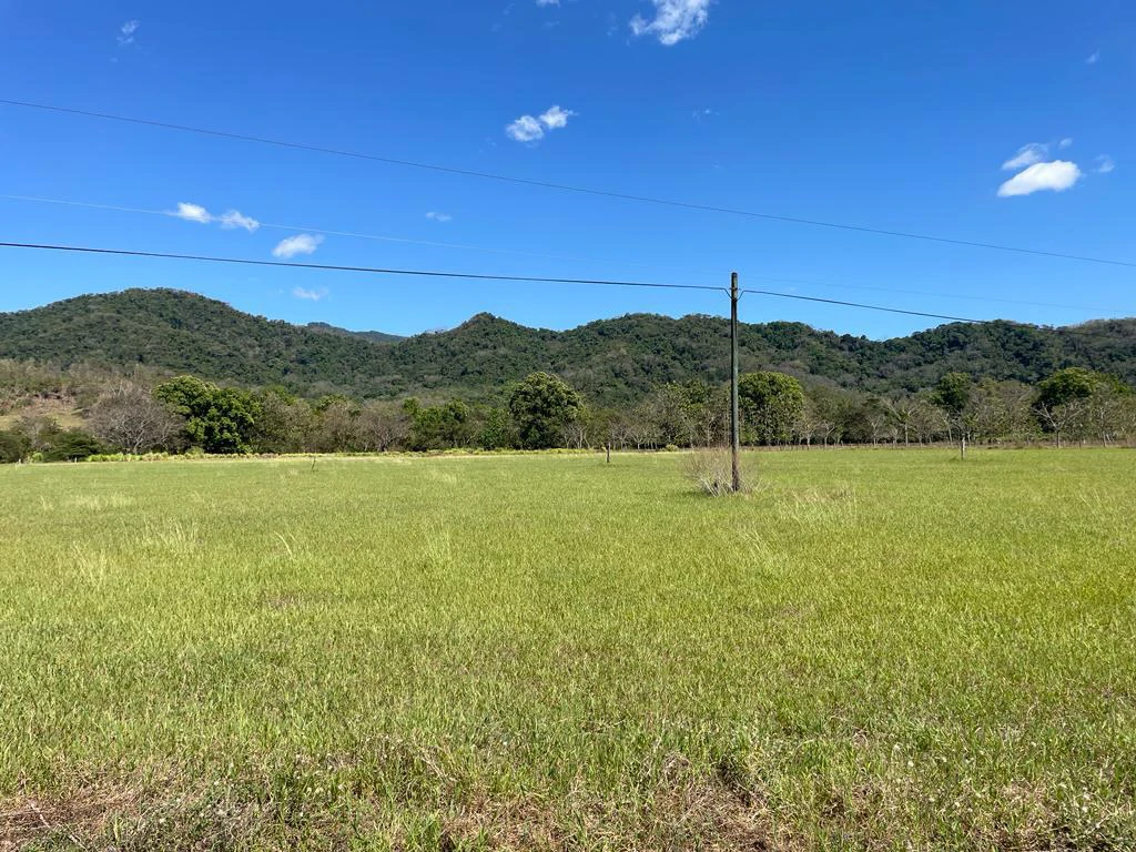 Lot for sale near the beach Guanacaste Costa Rica San Miguel - Gallery image 6