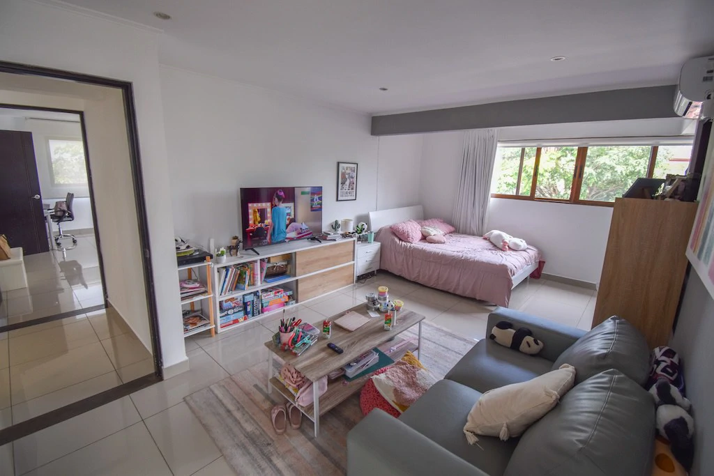House For Sale in Pozos - Gallery image 28