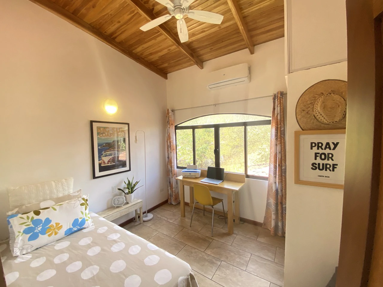 Condo Eleri 19: Beautiful 3-bed-condo walk to beach in Tamarindo - Gallery image 11