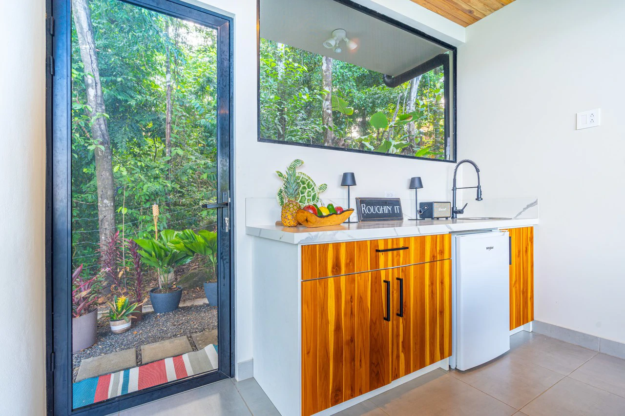 Mountain House For Sale in Escaleras - Gallery image 25