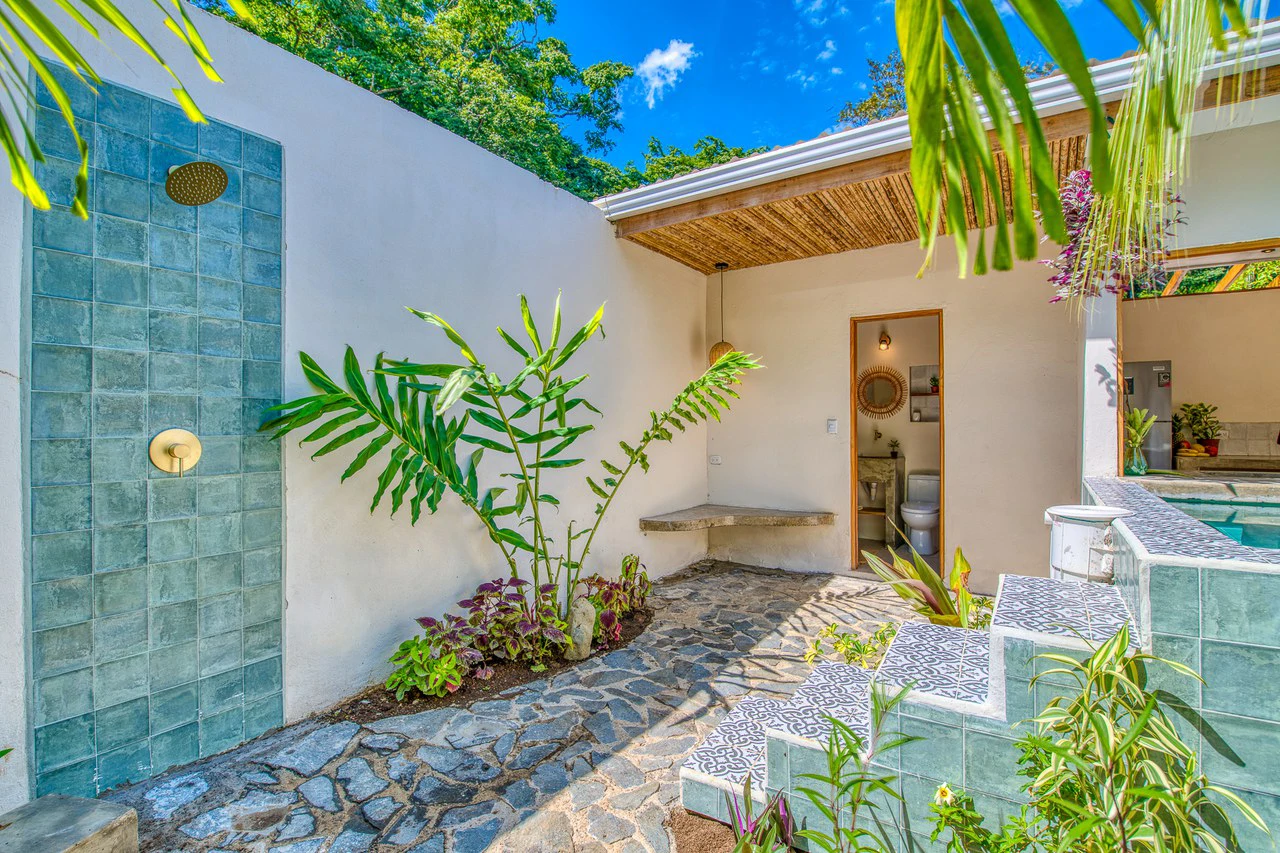 ID 355: Rental Income Opportunity in Puerto Viejo – 2 BD Modern Tiny Home for Sale - Gallery image 20