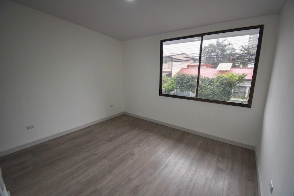 Apartamento con Línea Blanca de 1 Habitación en Barrio Escalante: Apartment For Sale in Barrio Escalante - Gallery image 7